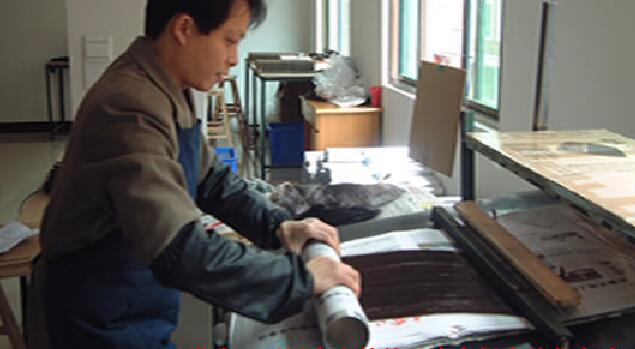 全自动48kw蒸汽发生器厂家 全自动48kw蒸汽发生器厂家