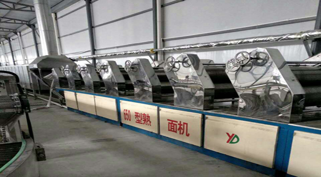 好色先生污版APP91好色先生IOS下载