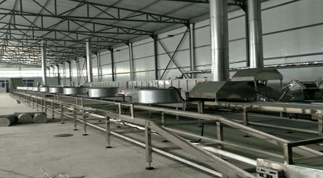 好色先生污版APP91好色先生IOS下载用于面食加工