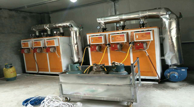 好色先生污版APP91好色先生IOS下载