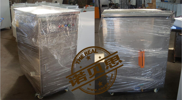 不锈钢48kw蒸汽发生器 不锈钢48kw蒸汽发生器