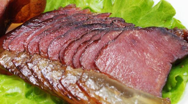 不锈钢48kw蒸汽发生器厂家 不锈钢48kw蒸汽发生器厂家