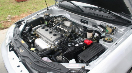 发动机清洗蒸汽发生器 发动机清洗蒸汽发生器