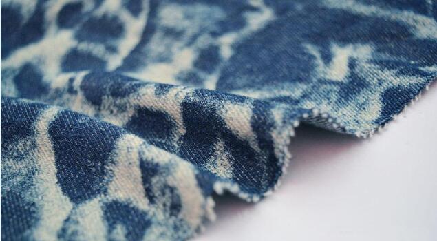 牛仔洗水蒸汽发生器 牛仔洗水蒸汽发生器