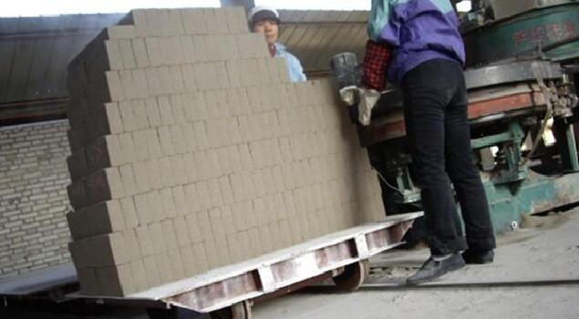 灰砂砖蒸养蒸汽发生器 灰砂砖蒸养蒸汽发生器