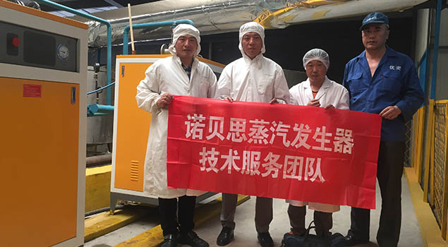 好色先生污版APP蒸汽发生器服务 好色先生污版APP蒸汽发生器服务