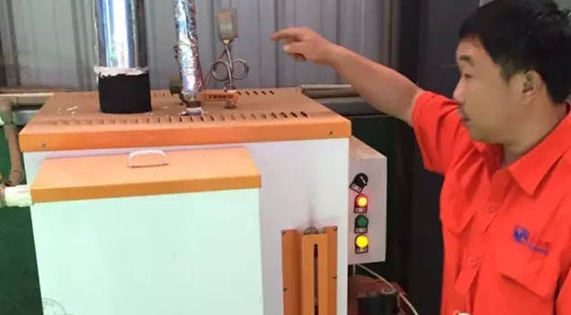 91好色先生IOS下载制药