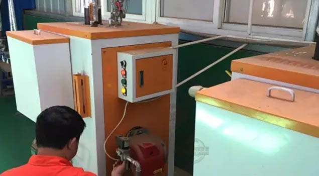 制药91好色先生IOS下载