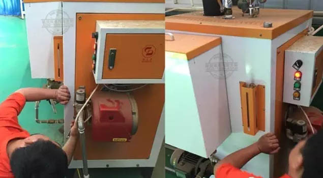 湖北91好色先生IOS下载