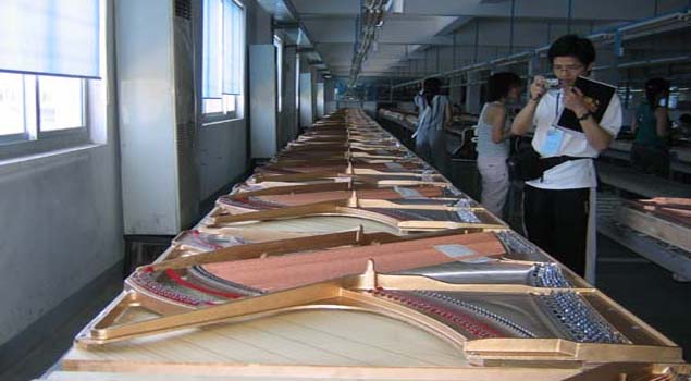 吸音棉保温蒸汽发生器 吸音棉保温蒸汽发生器