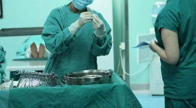 高温消毒蒸汽发生器 高温消毒蒸汽发生器