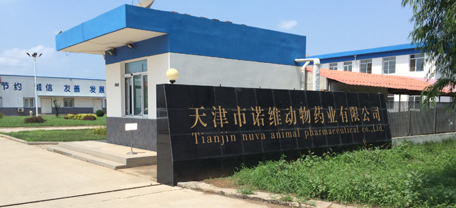 天津蒸汽发生器 天津蒸汽发生器