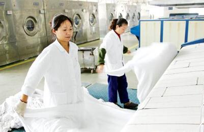 烘干机配套蒸汽发生器 烘干机配套蒸汽发生器