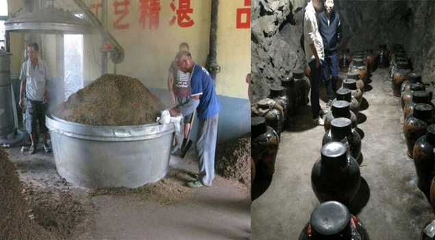 酿酒蒸汽发生器 酿酒蒸汽发生器