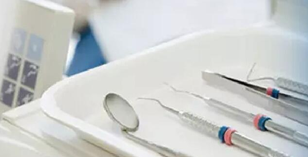 医疗器械消毒蒸汽发生器 医疗器械消毒蒸汽发生器