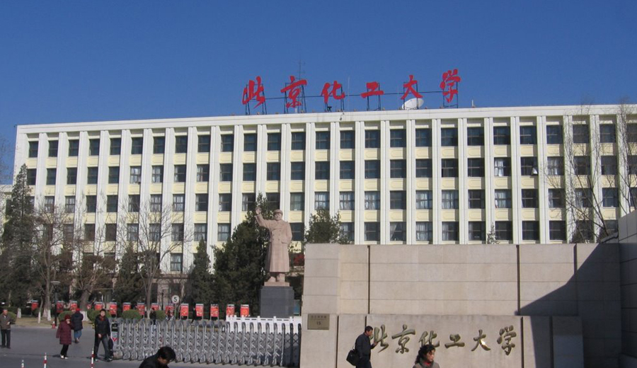 高校实验研究蒸汽发生器 高校实验研究蒸汽发生器