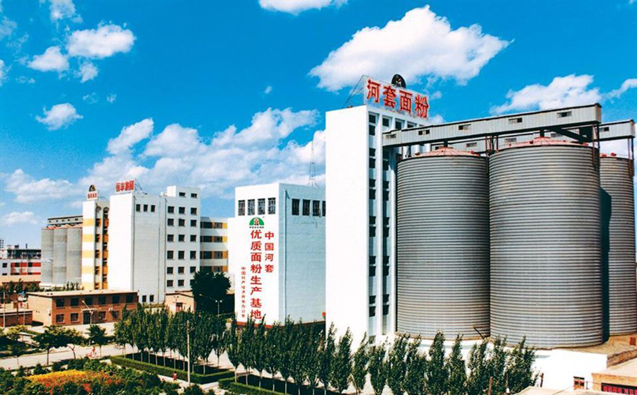 内蒙古食品加工蒸汽发生器 内蒙古食品加工蒸汽发生器