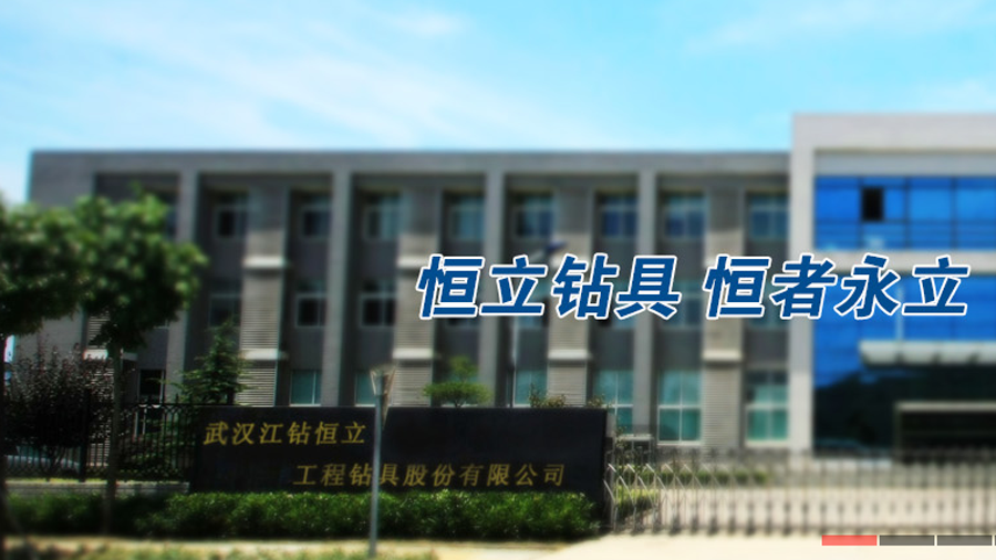 武汉蒸汽发生器 武汉蒸汽发生器