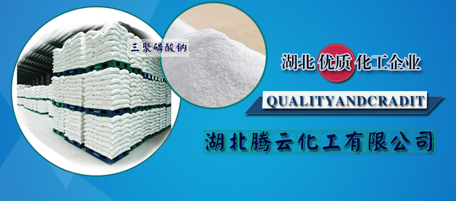 化工行业蒸汽发生器 化工行业蒸汽发生器