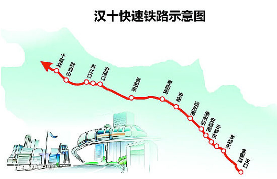 汉十铁路蒸汽发生器 汉十铁路蒸汽发生器