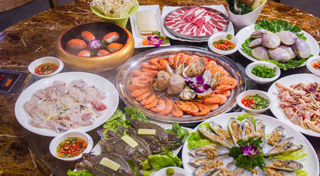 食品加工91好色先生IOS下载