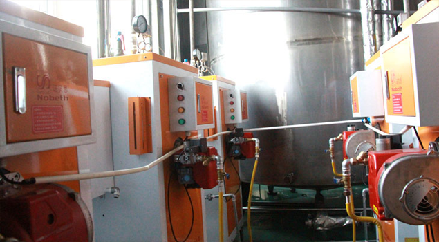 食品加工91好色先生IOS下载