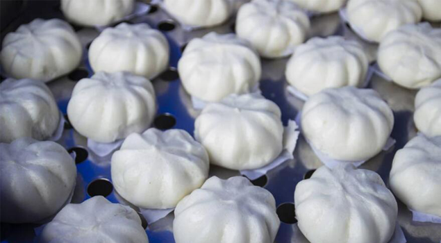 面包烘焙蒸汽发生器 面包烘焙蒸汽发生器