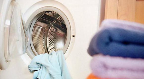 水洗机配套蒸汽发生器 水洗机配套蒸汽发生器