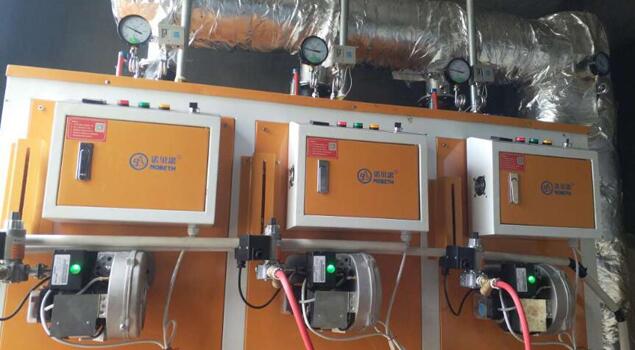 91好色先生IOS下载