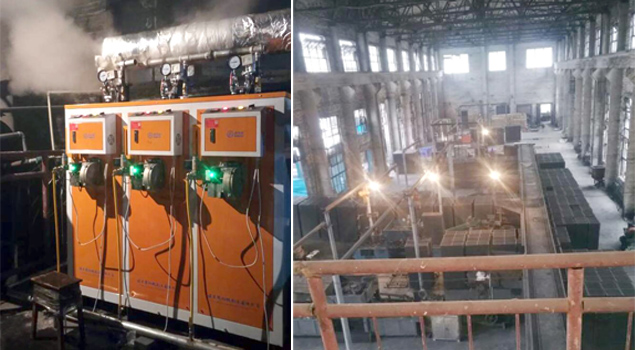 91好色先生IOS下载