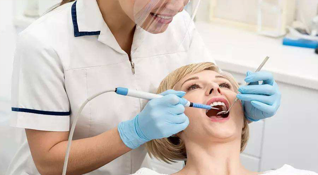 高温消毒蒸汽发生器 高温消毒蒸汽发生器