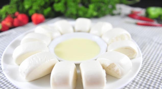 食品加工蒸汽发生器 食品加工蒸汽发生器