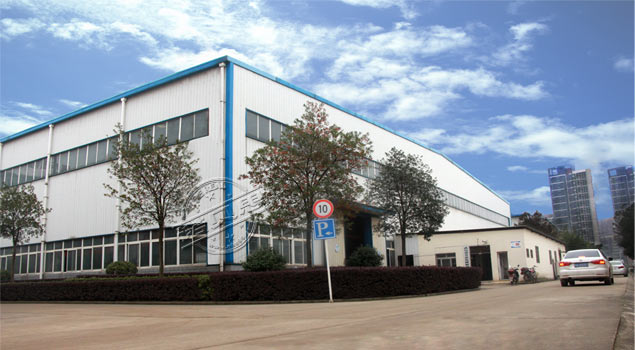 好色先生污版APP蒸汽发生器 好色先生污版APP蒸汽发生器