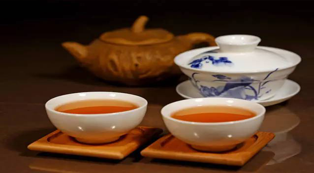 枸杞烘干蒸汽发生器 枸杞烘干蒸汽发生器