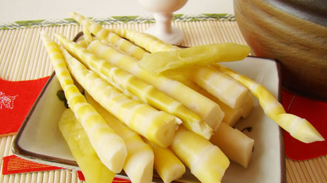 91好色先生IOS下载