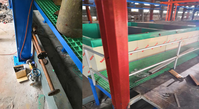 化工药水厂加温91好色先生IOS下载 化工药水厂加温91好色先生IOS下载