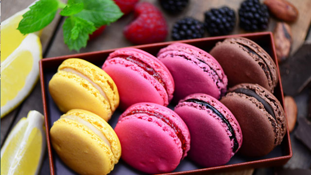 饼干烘焙电蒸汽发生器 饼干烘焙电蒸汽发生器