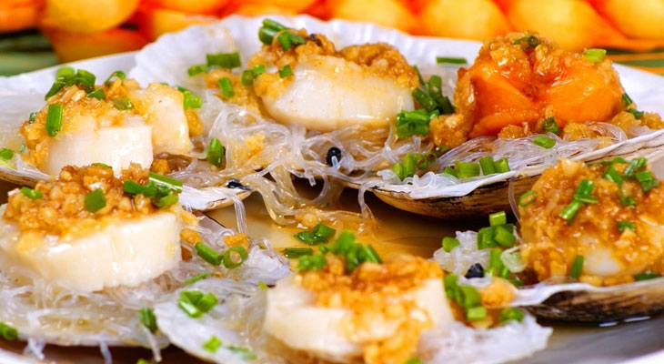 食品加工专用91好色先生IOS下载