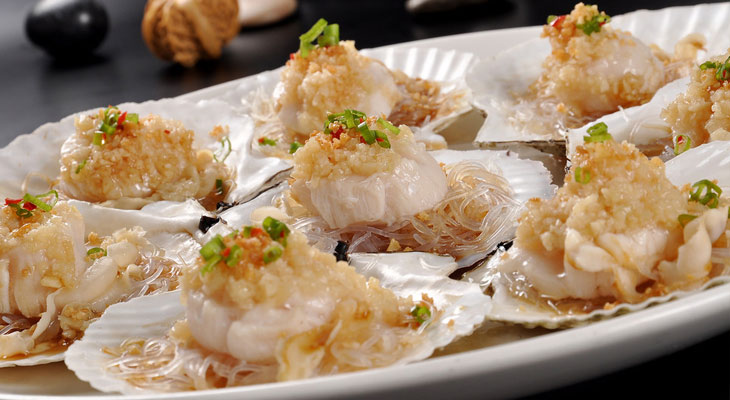 食品加工专用91好色先生IOS下载