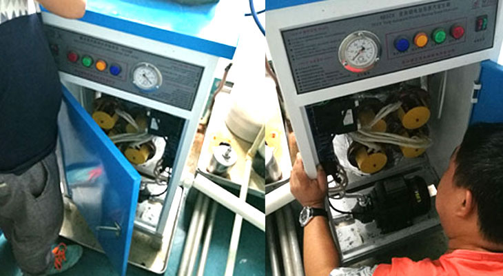 食品加工专用91好色先生IOS下载