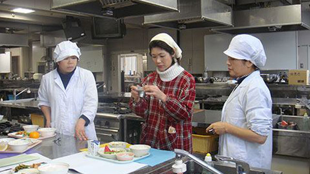 91好色先生IOS下载 91好色先生IOS下载