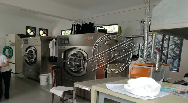 高温清洗蒸汽发生器 高温清洗蒸汽发生器