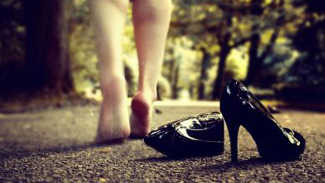 高温定型蒸汽发生器 高温定型蒸汽发生器