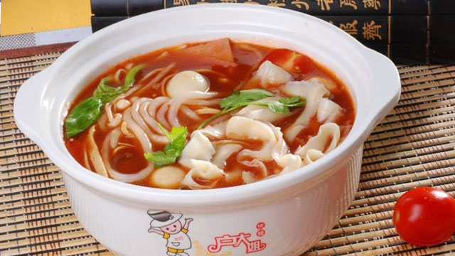 食品加工91好色先生IOS下载