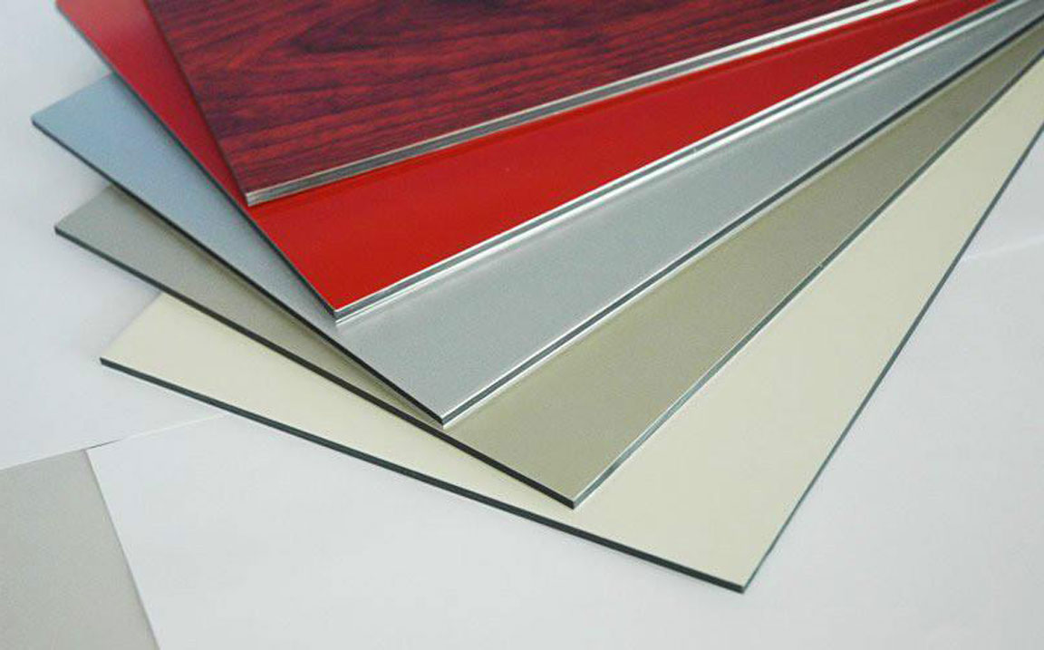 高温定型蒸汽发生器 高温定型蒸汽发生器