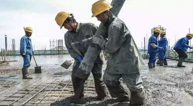 冬季混凝土养护蒸汽发生器 冬季混凝土养护蒸汽发生器