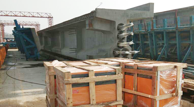 河南72kw桥梁养护蒸汽发生器 河南72kw桥梁养护蒸汽发生器