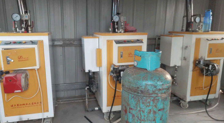 湖南36kw水泥制品养护小型蒸汽锅炉 湖南36kw水泥制品养护小型蒸汽锅炉