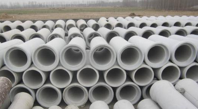 水泥管厂养护蒸汽发生器 水泥管厂养护蒸汽发生器