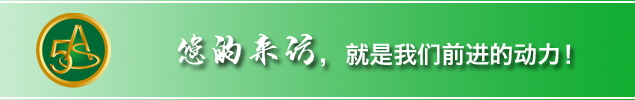 食品加工蒸汽发生器 食品加工蒸汽发生器